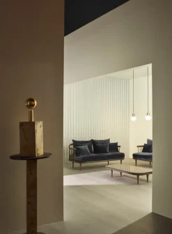 Fly Chair SC1