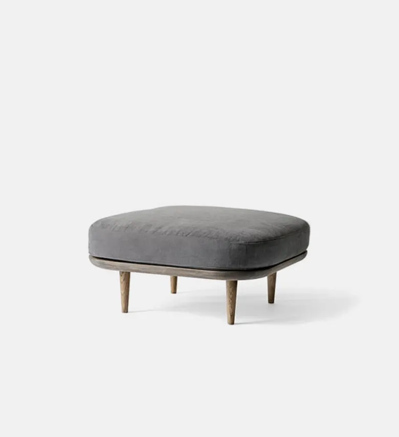 Fly Pouf SC9