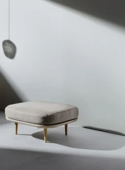 Fly Pouf SC9