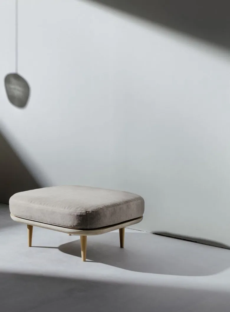 Fly Pouf SC9