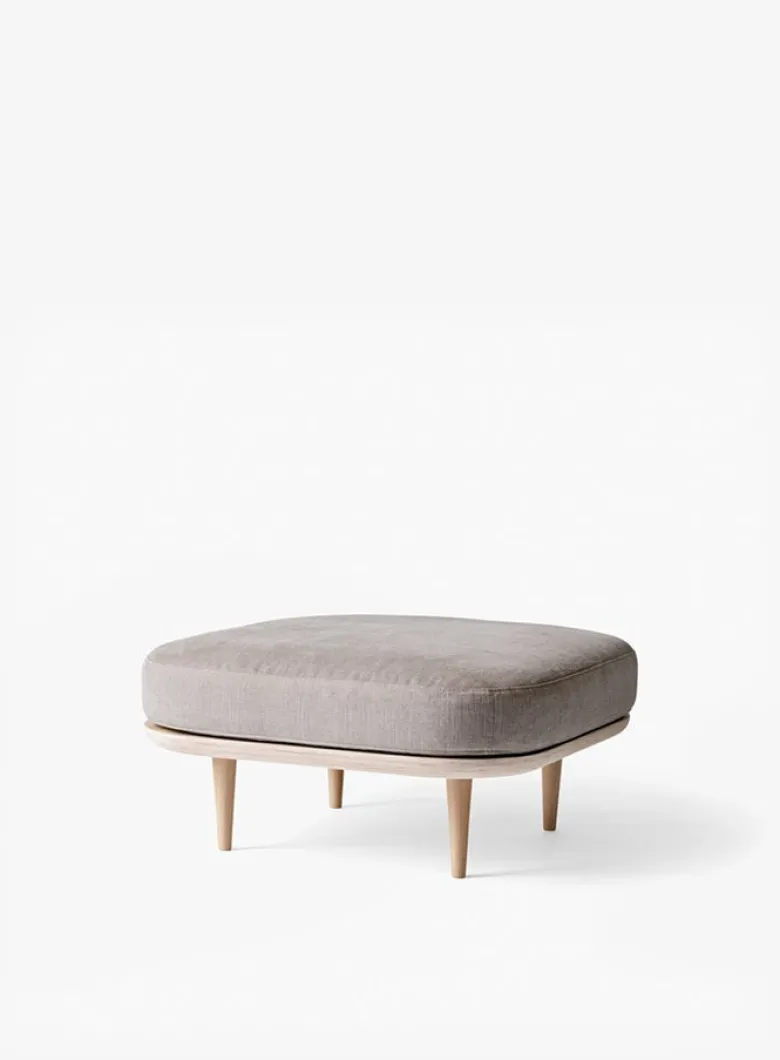 Fly Pouf SC9