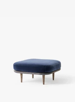 Fly Pouf SC9