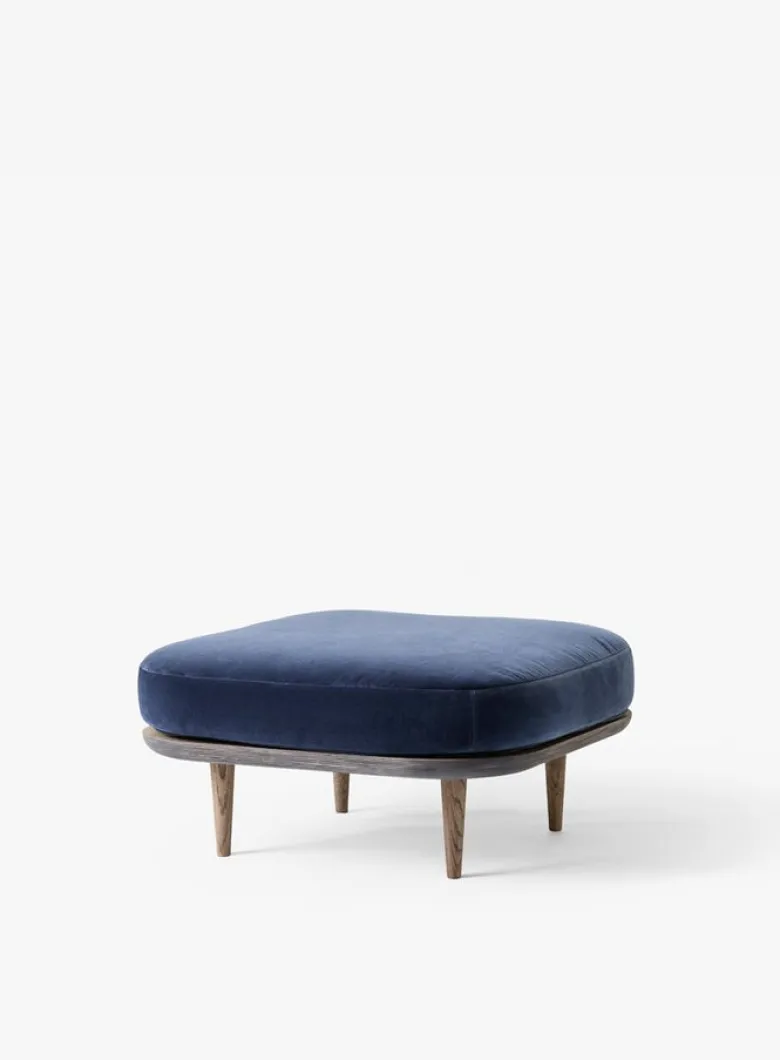 Fly Pouf SC9