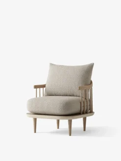 Fly SC10 Lounge Chair