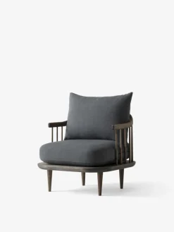 Fly SC10 Lounge Chair