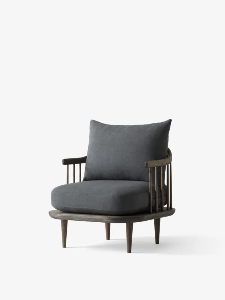 Fly SC10 Lounge Chair