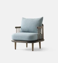 Fly SC10 Lounge Chair