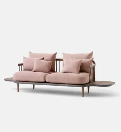 Fly Sofa SC3