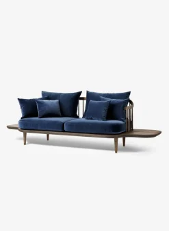 Fly Sofa SC3
