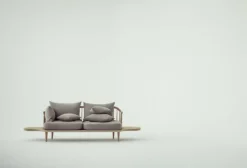 Fly Sofa SC3