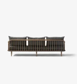 Fly Sofa SC12