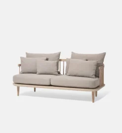 Fly Sofa SC2