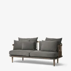 Fly Sofa SC2