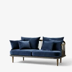 Fly Sofa SC2