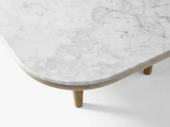 Fly Table SC11