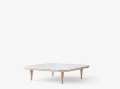 Fly Table SC11