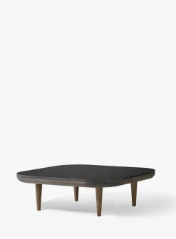 Fly Table SC4