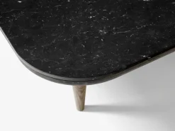 Fly Table SC5