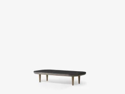 Fly Table SC5