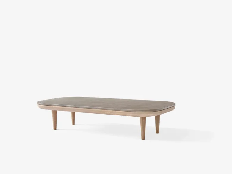 Fly Table SC5