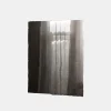 Foil Mirror Cabinet