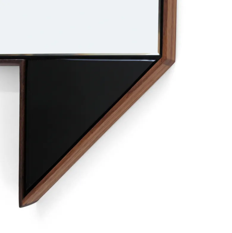 Fold Mirror