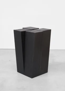 Four Legs stool