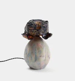 Friday Lamp
