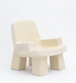 Fudge Chair