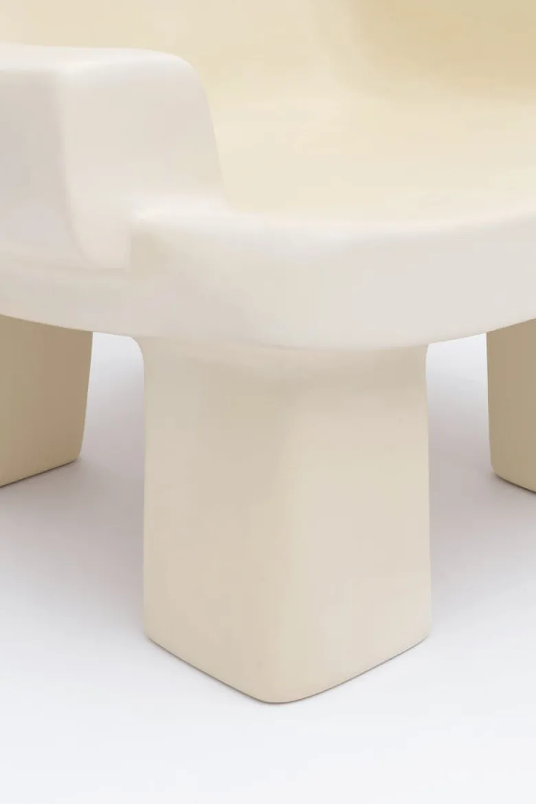 Fudge Chair