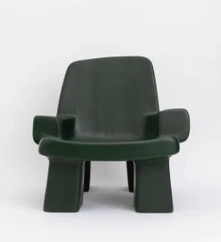Fudge Chair
