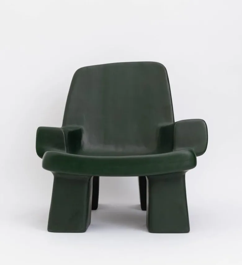 Fudge Chair