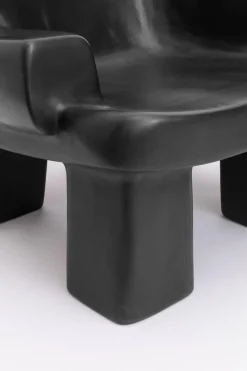 Fudge Chair