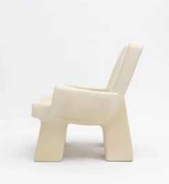 Fudge Chair