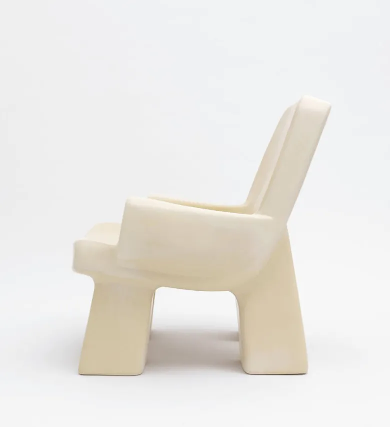 Fudge Chair