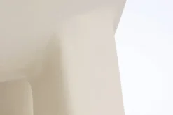 Fudge Chair