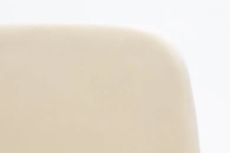 Fudge Chair
