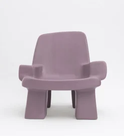 Fudge Chair