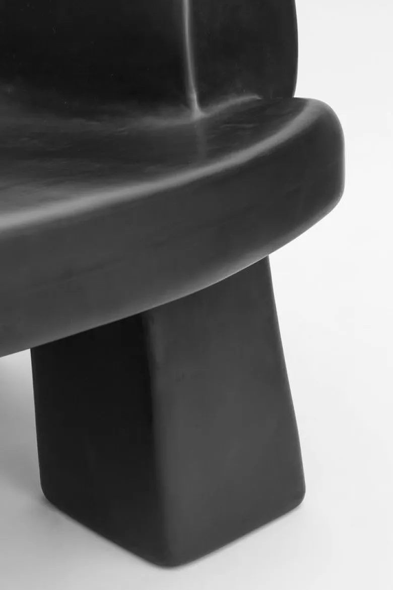 Fudge Chair