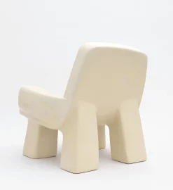 Fudge Chair