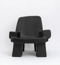 Fudge Chair