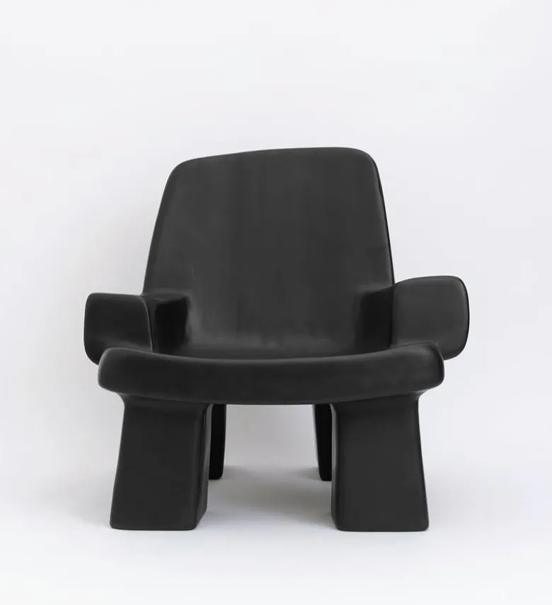 Fudge Chair