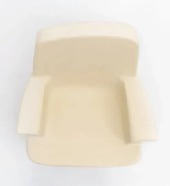 Fudge Chair