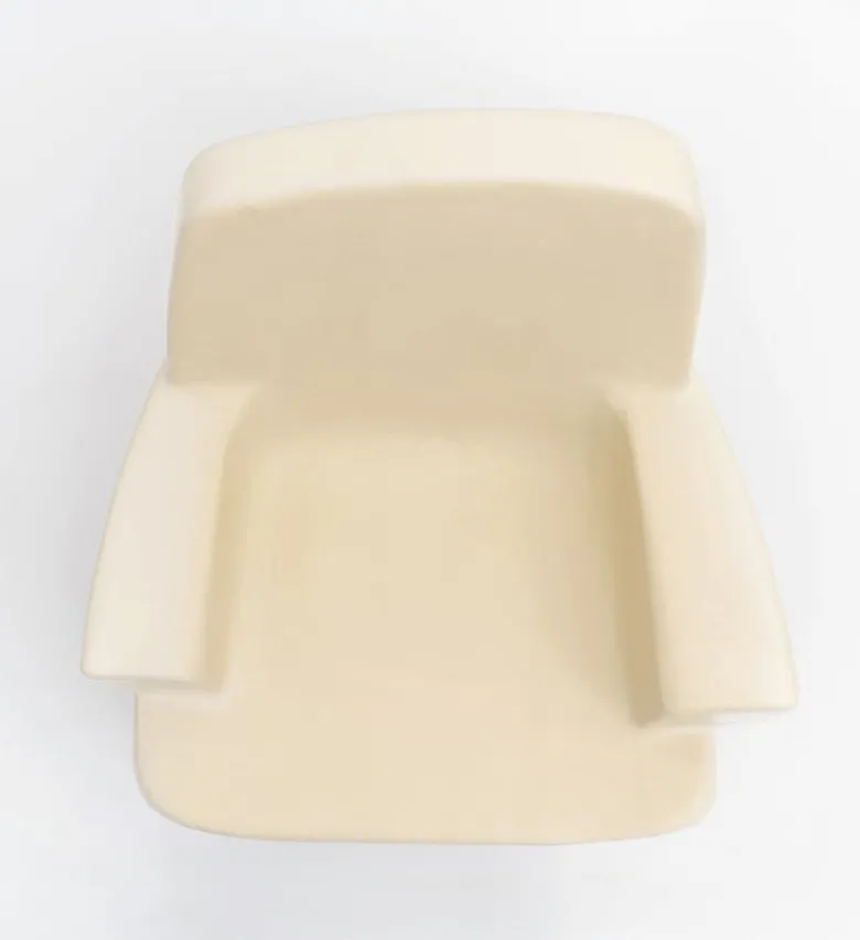 Fudge Chair