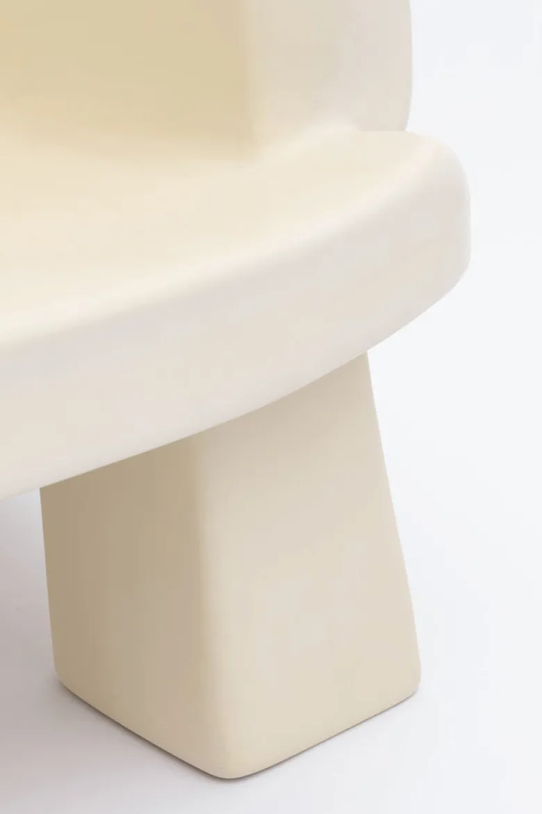 Fudge Chair