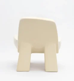 Fudge Chair
