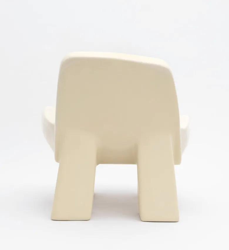 Fudge Chair