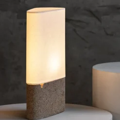 Fulcrum Table Light