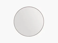 Full Circle Mirror