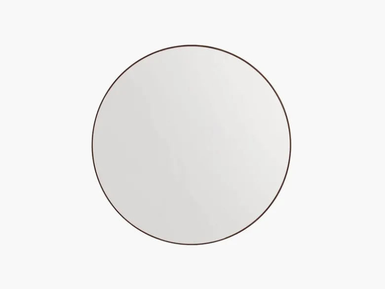 Full Circle Mirror